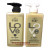 O'CARE Love Caffeine Hair Shampoo + Treatment (Prevent Anti-itch & Oil Control)